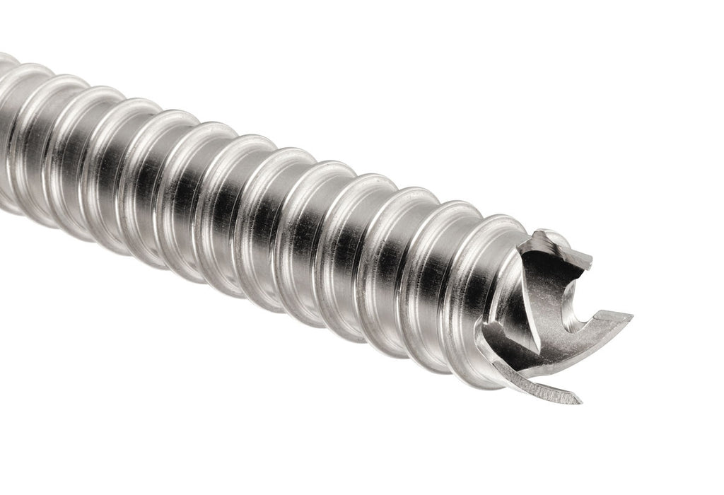 Petzl Laser Ice Screw - Closeout