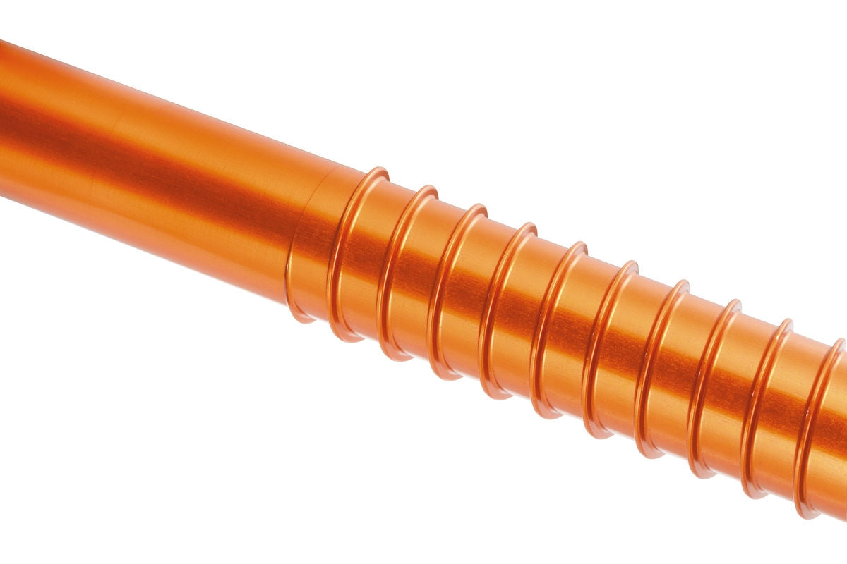Petzl Laser Speed Light Ice Screw - Closeout