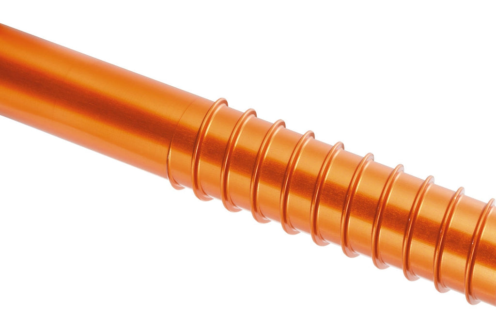 Petzl Laser Speed Light Ice Screw