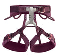 Petzl Luna Harness Violet