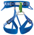 Petzl Macchu Children's Harness