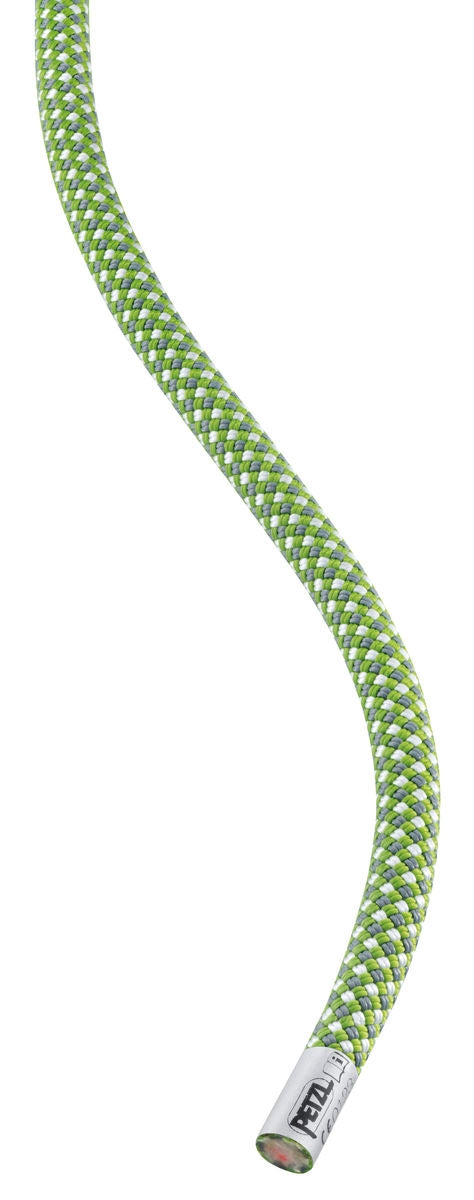 Petzl Mambo 10.1mm Standard Rope