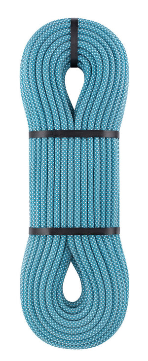 Petzl Mambo 10.1mm Standard Rope