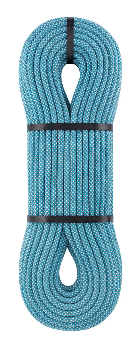 Petzl Mambo 10.1mm Standard Rope