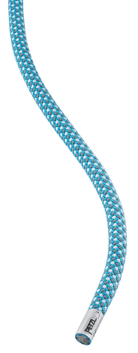 Petzl Mambo 10.1mm Standard Rope