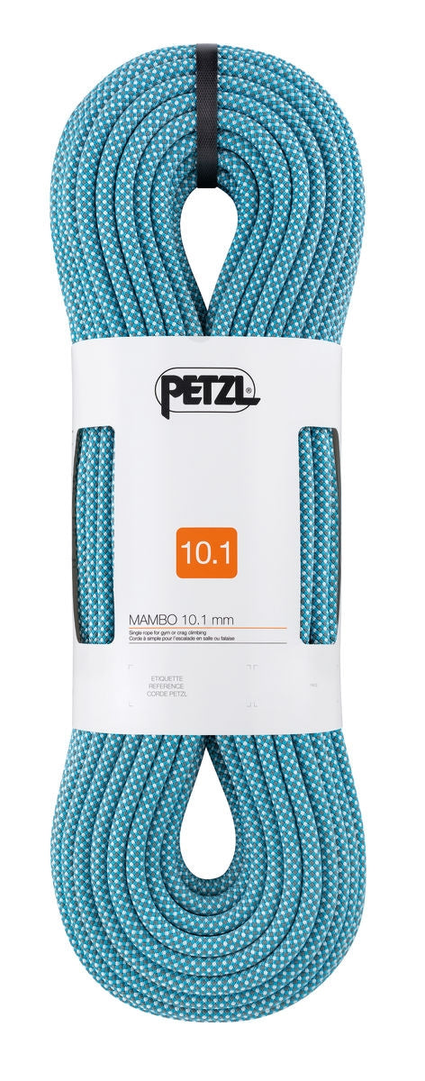 Petzl Mambo 10.1mm Standard Rope