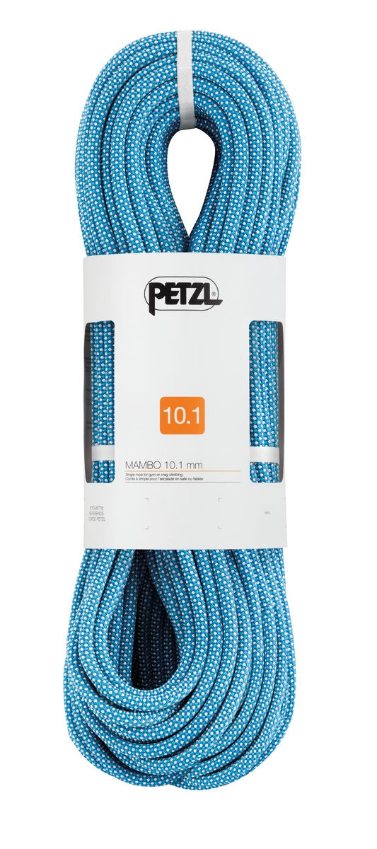 Petzl Mambo 10.1mm Rope