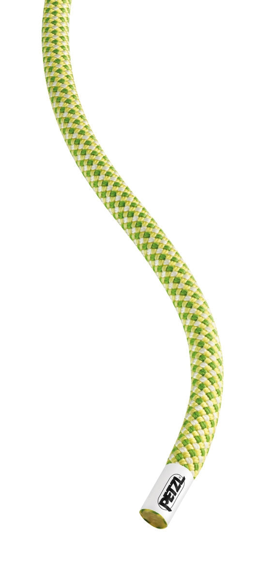 Petzl Mambo 10.1mm Rope