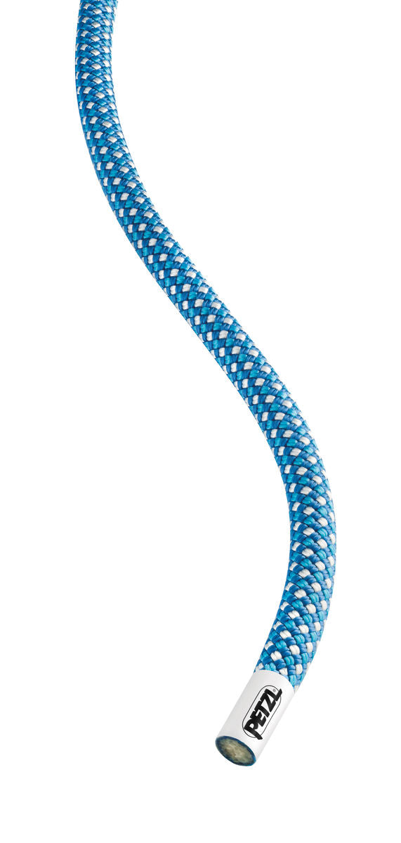 Petzl Mambo Wall 10.1mm Rope