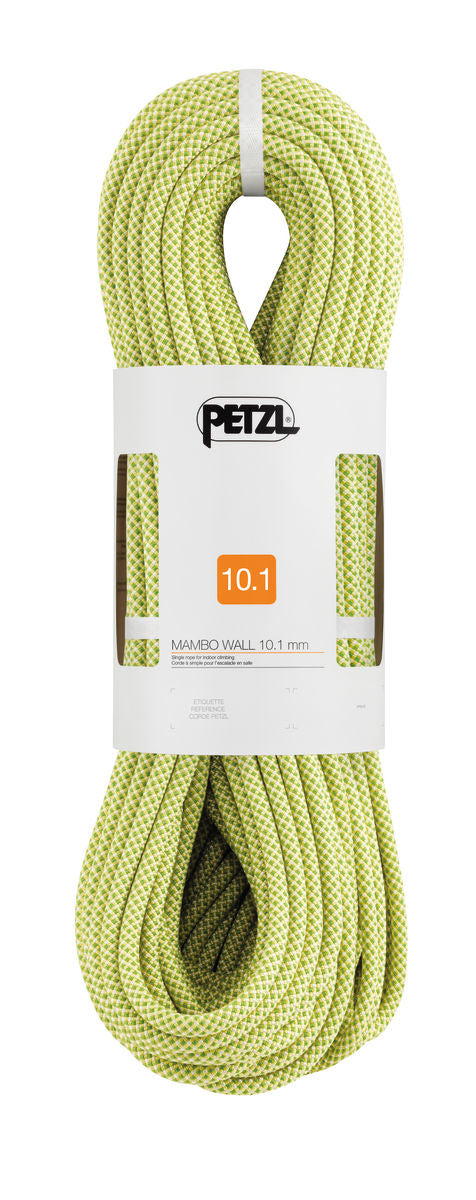Petzl Mambo Wall 10.1mm Rope