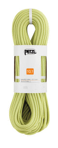 Petzl Mambo Wall 10.1mm Rope