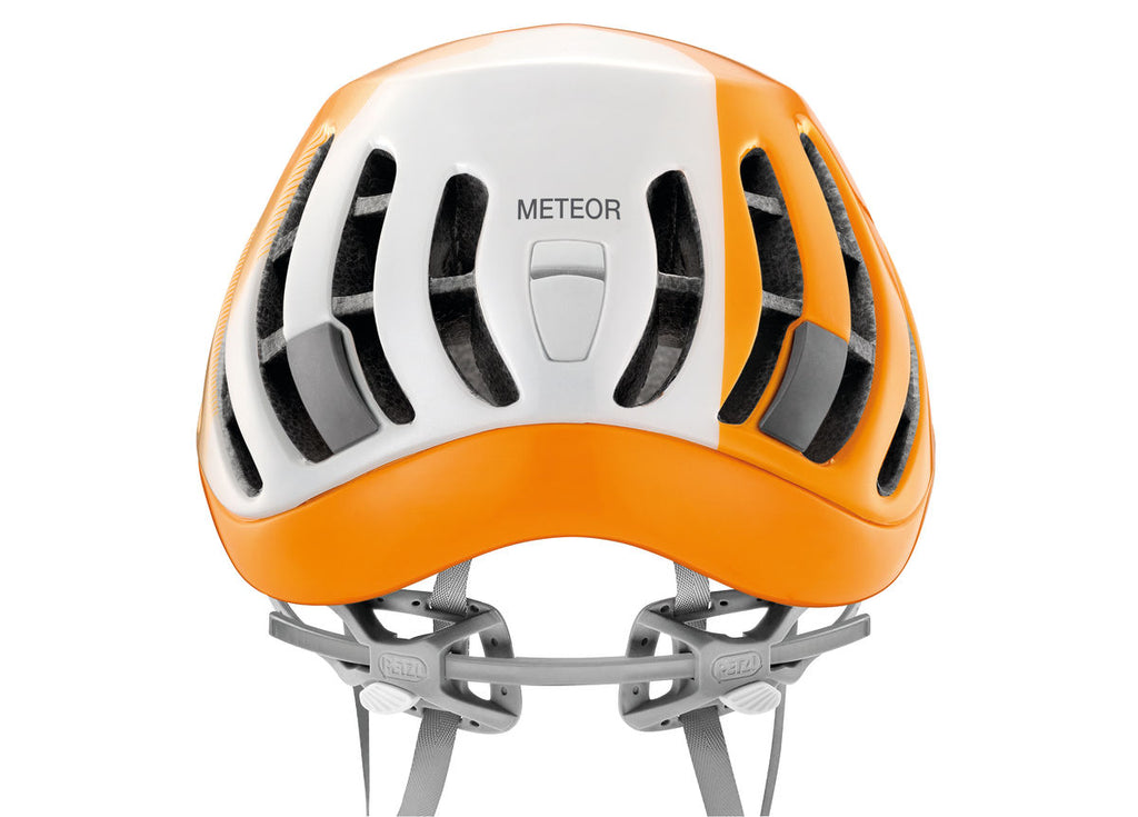 Petzl Meteor Helmet