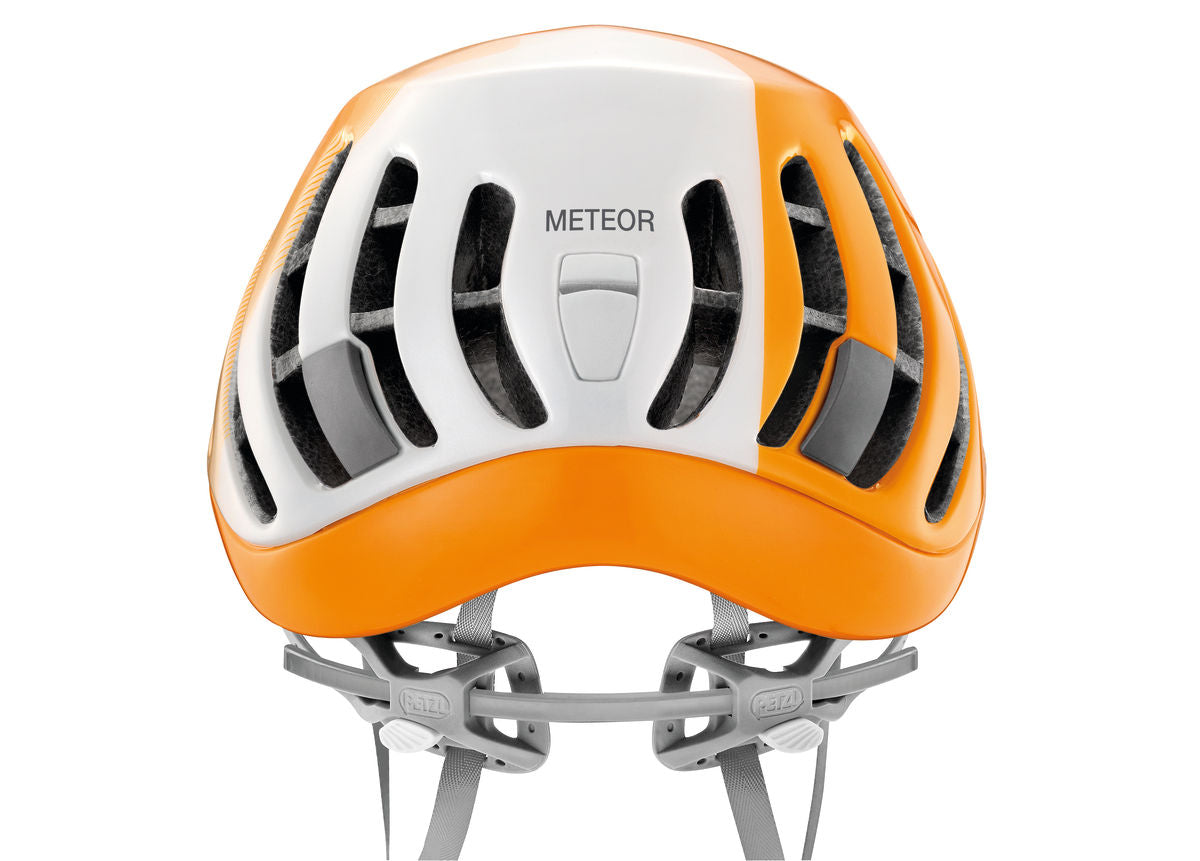 Petzl Meteor Helmet