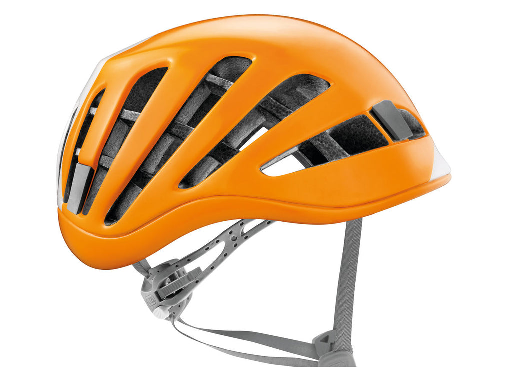 Petzl Meteor Helmet