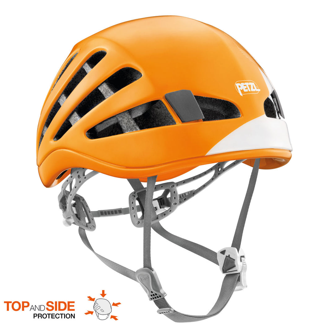 Petzl Meteor Helmet
