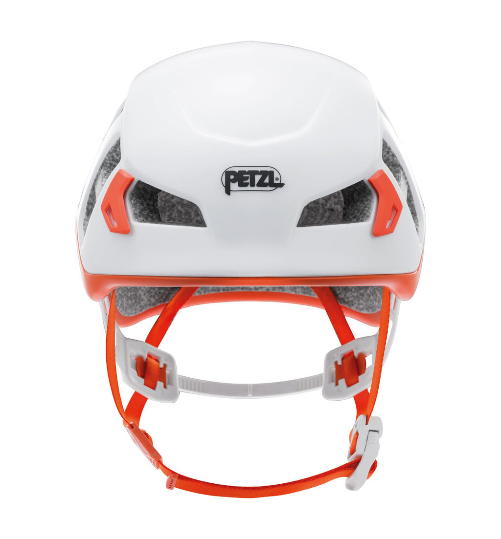 Petzl Meteor Helmet