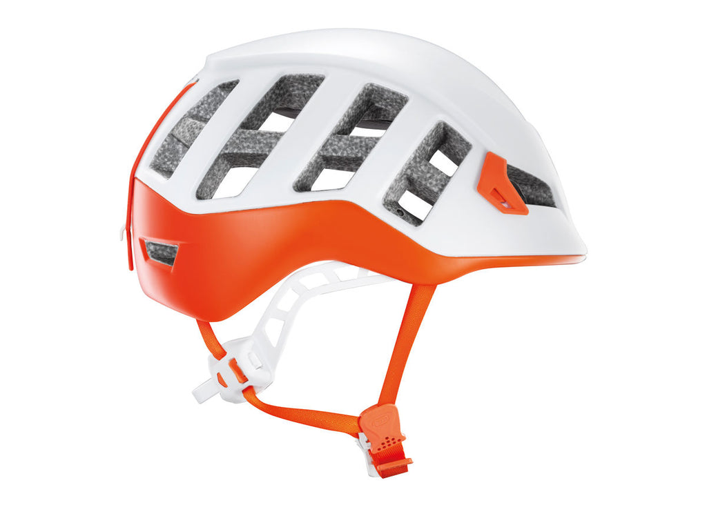 Petzl Meteor Helmet