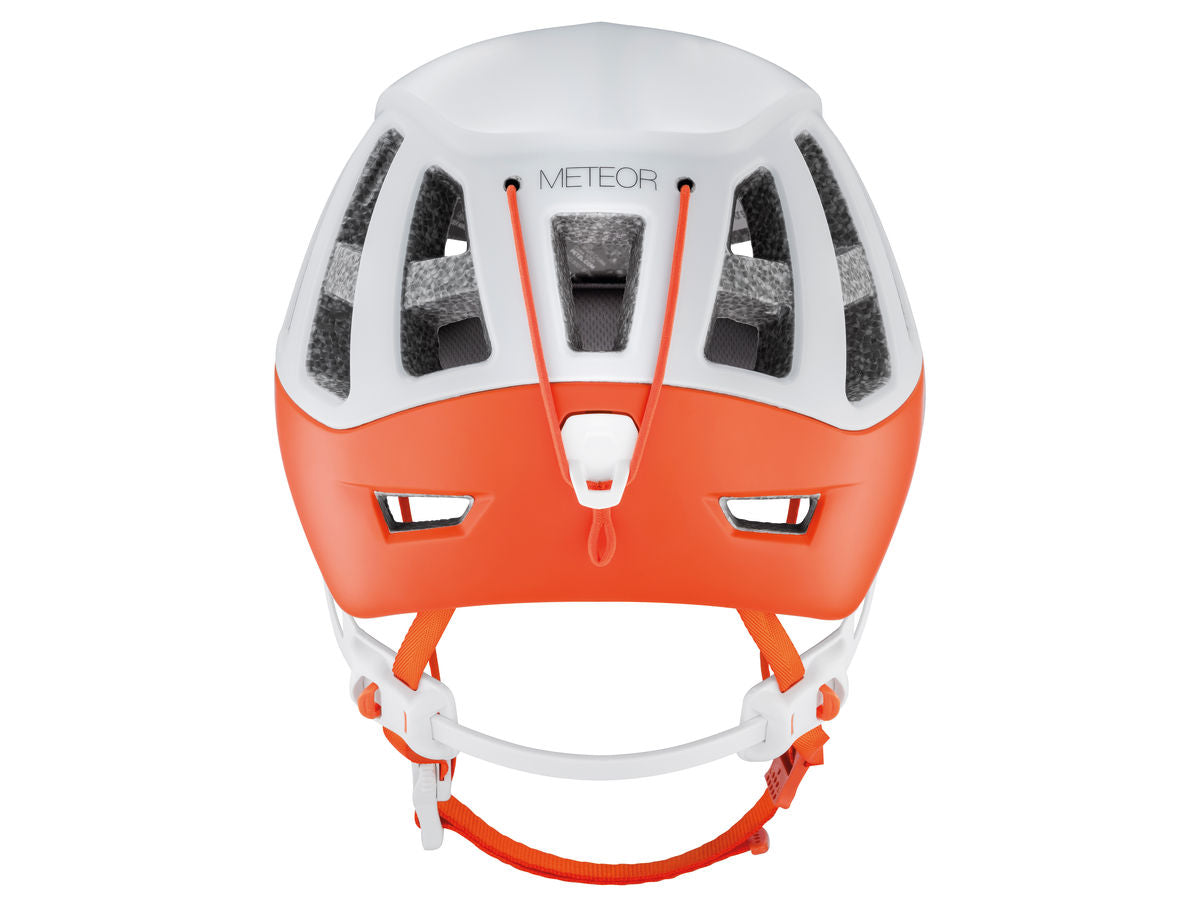 Petzl Meteor Helmet