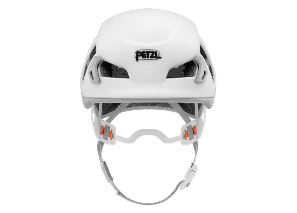 Petzl Meteora Women's Helmet