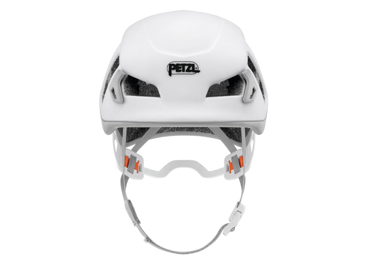 Petzl Meteora Women's Helmet