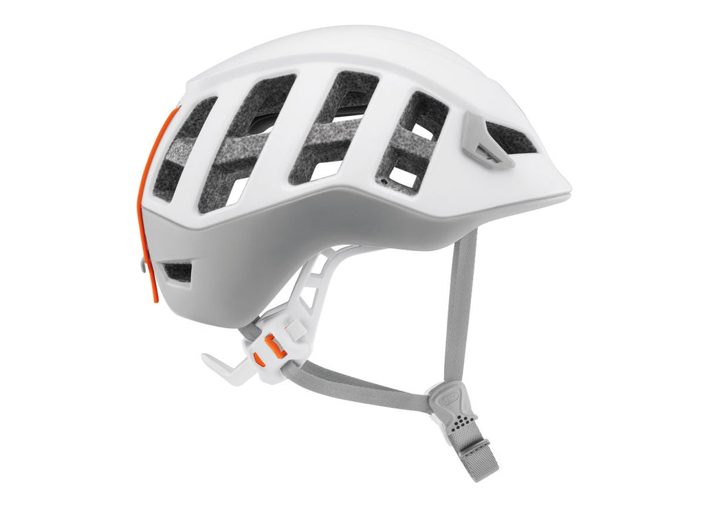 Petzl Meteora Women's Helmet