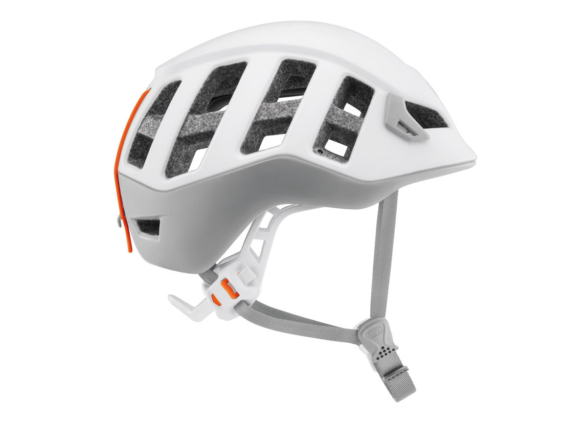 Petzl Meteora Women's Helmet