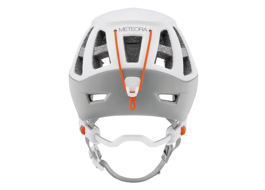 Petzl Meteora Women's Helmet