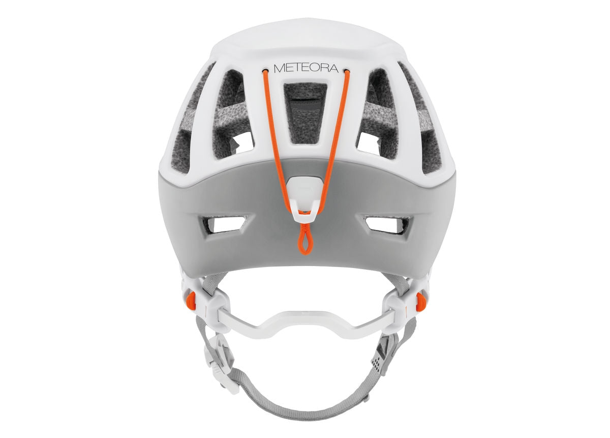 Petzl Meteora Women's Helmet