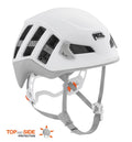 Petzl Meteora Women's Helmet