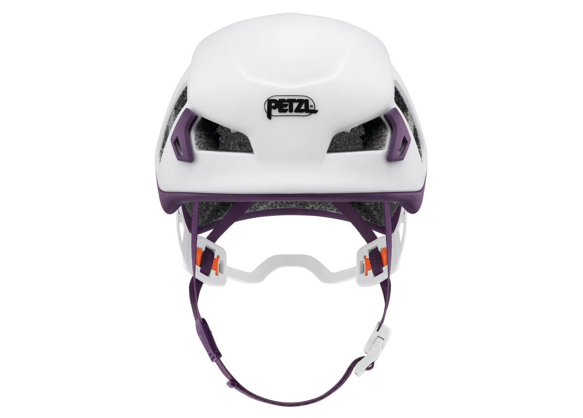Petzl Meteora Women's Helmet