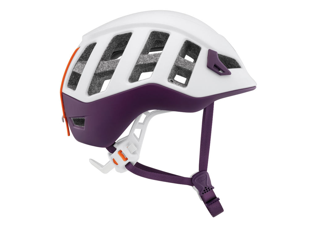 Petzl Meteora Women's Helmet