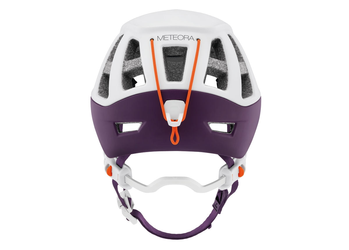 Petzl Meteora Women's Helmet
