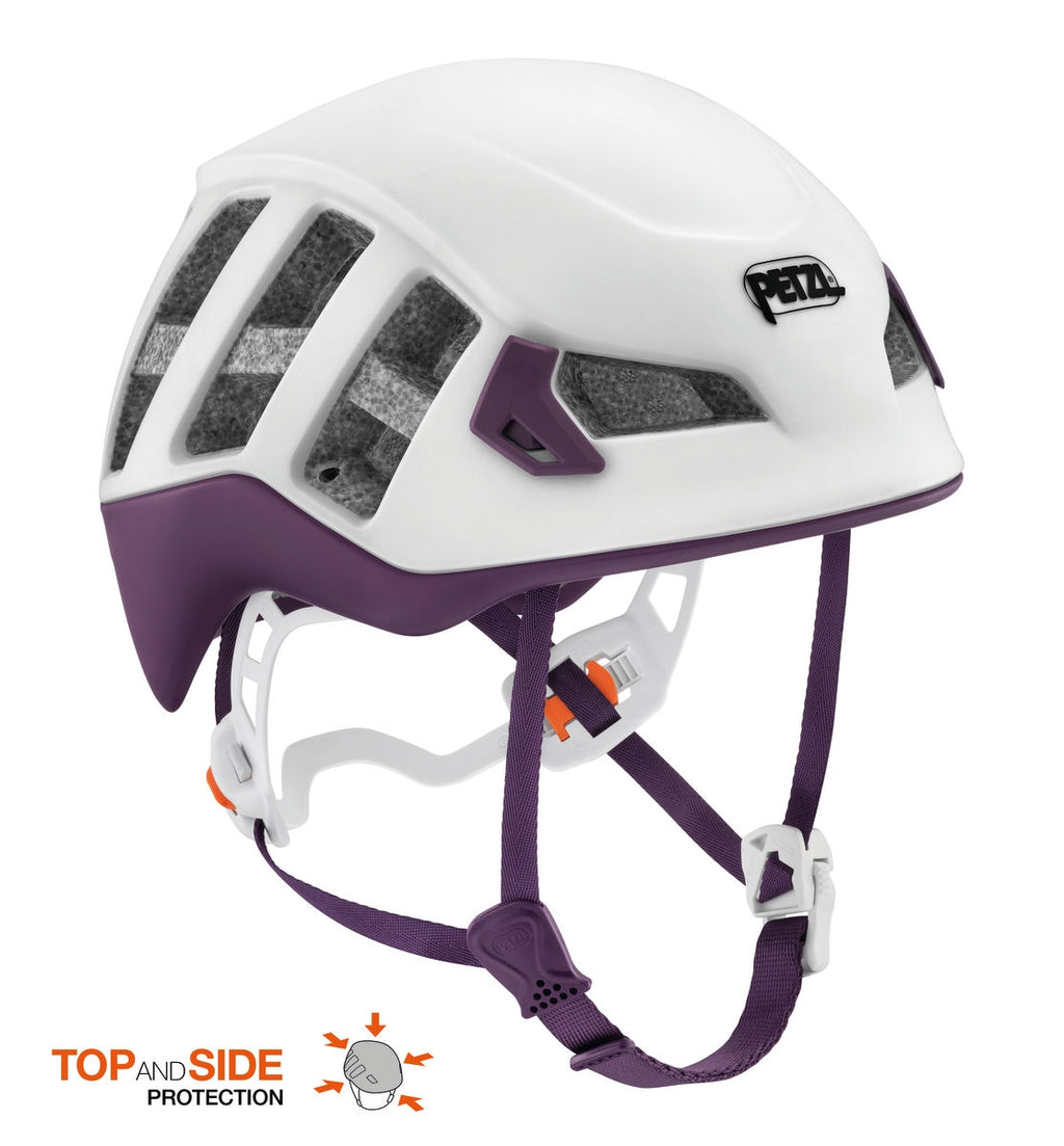 Petzl Meteora Women's Helmet