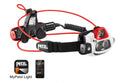 Petzl NAO+ Headlamp - 750 Lumens