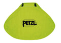 Petzl Nape Helmet Neck Cape