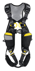 Petzl Newton EASYFIT Full Body Harness