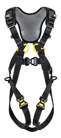 Petzl Newton FAST Full Body Harness