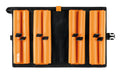 Petzl Octo Ice Screw Holder