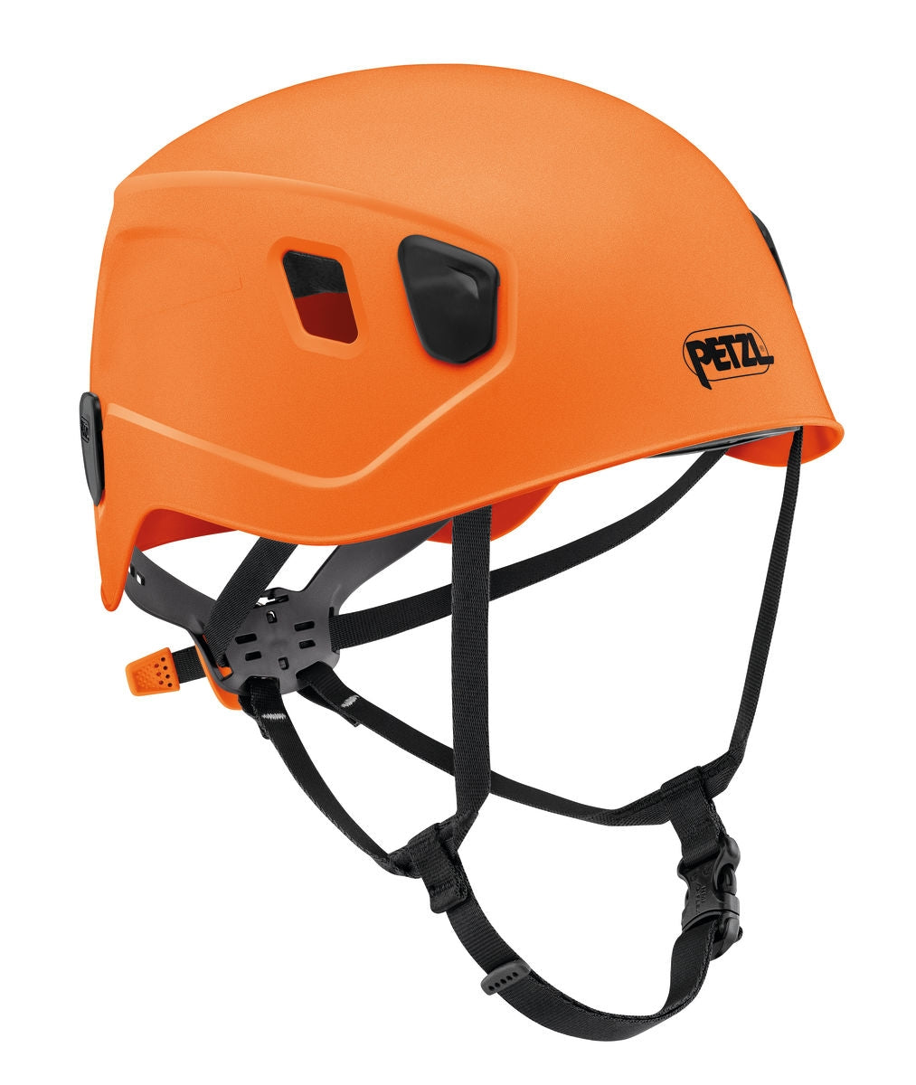 Petzl Panga Helmet 5 Pack
