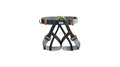 Petzl Panji Harness - 10 Pack - CLOSEOUT