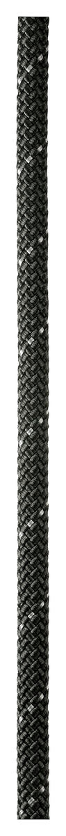 Petzl Parallel 10.5mm Semi-Static Rope