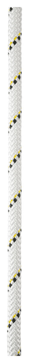 Petzl Parallel 10.5mm Semi-Static Rope