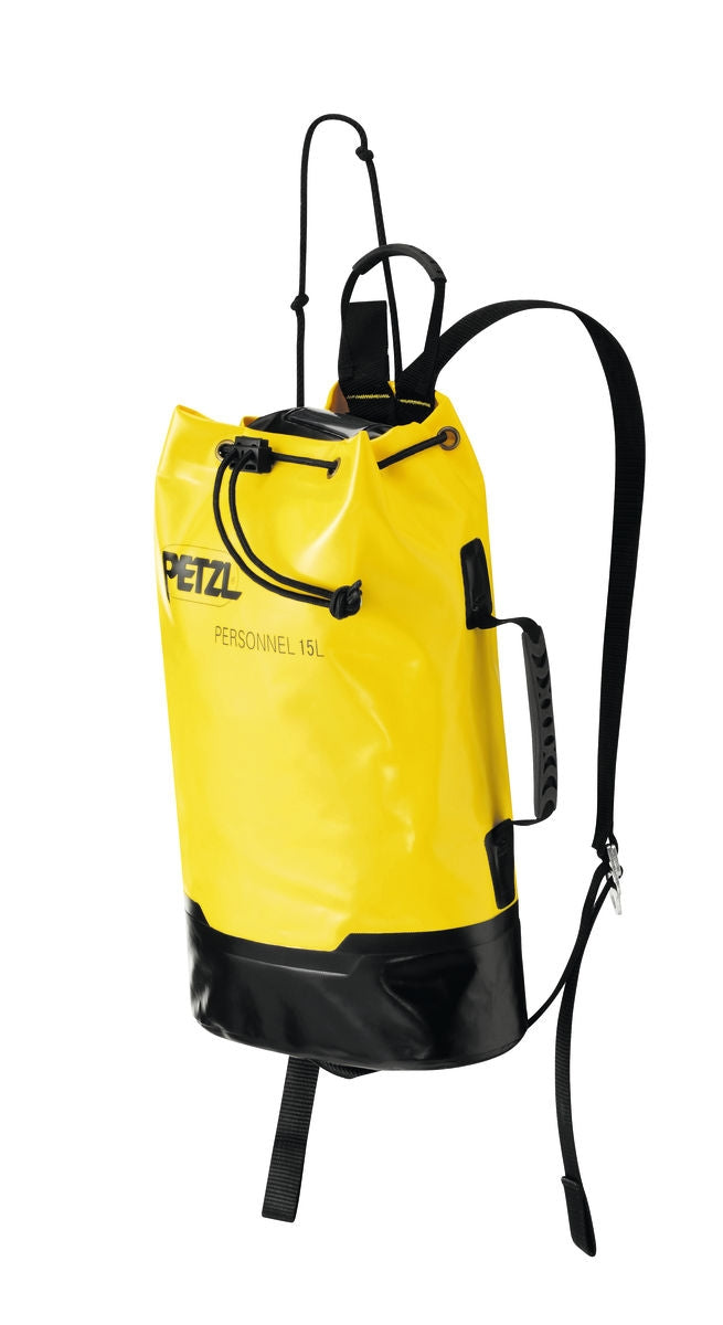 Petzl Personnel 15L Pack