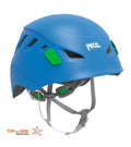 Petzl Picchu Helmet