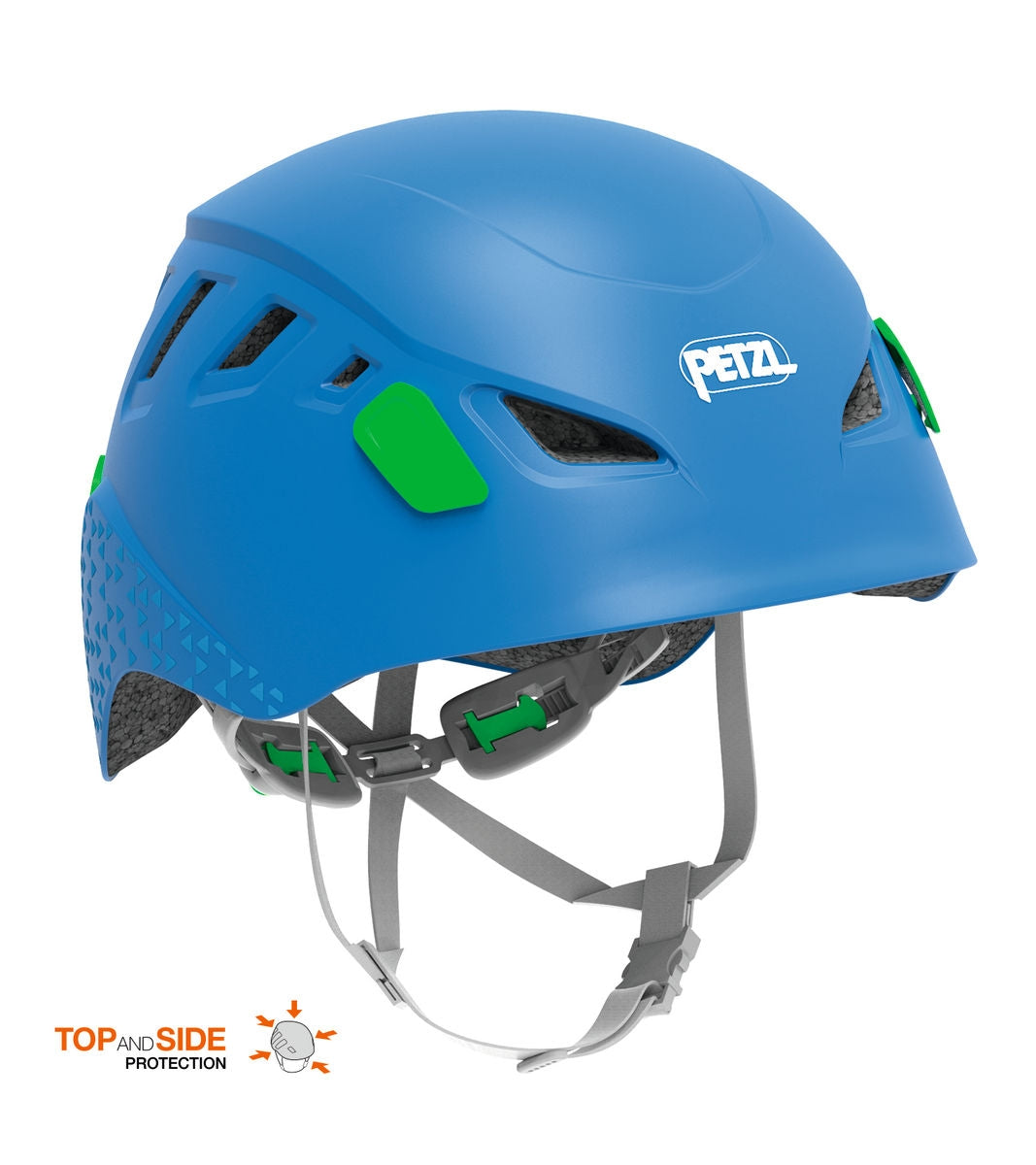 Petzl Picchu Helmet