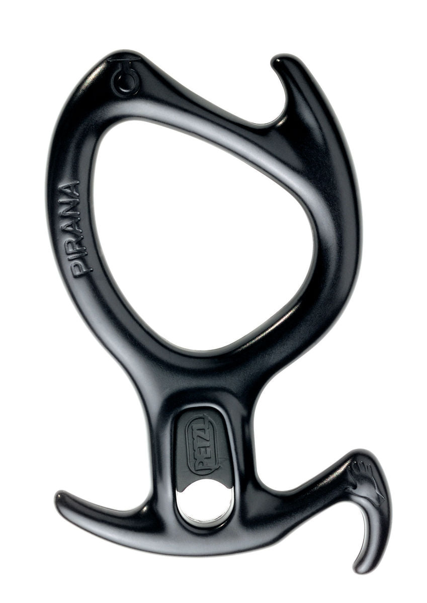 Petzl Pirana