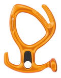 Petzl Pirana