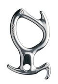 Petzl Pirana