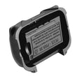 Petzl Pixa 3R Rechargeable Battery