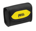 Petzl Poche for Pixa and Swift RL Pro